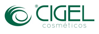 CIGEL